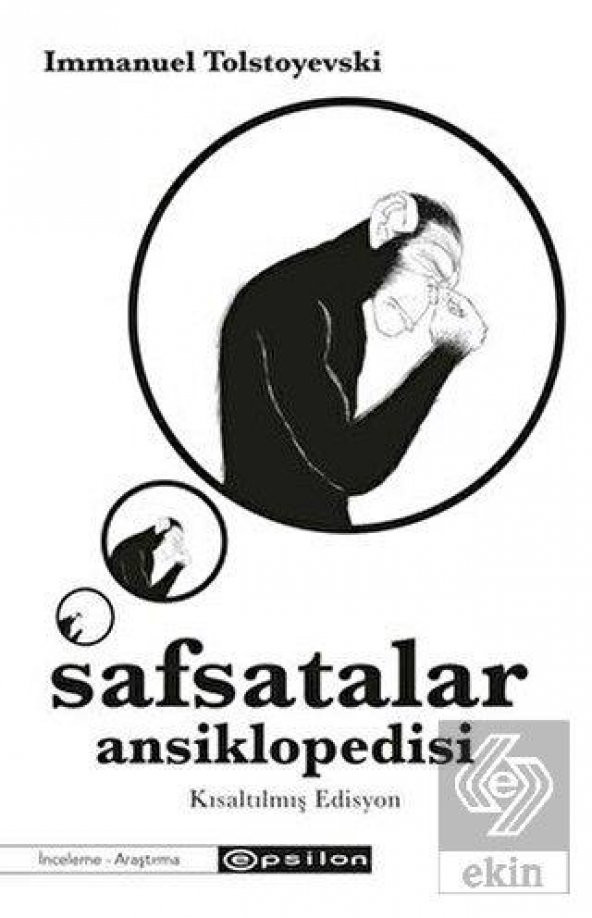 Safsatalar Ansiklopedisi