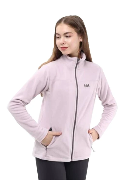 Helly Hansen HHA.692AU - Pretty Polar Mont ürün görseli 1
