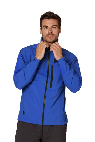 Helly Hansen Hh Hp Racıng Erkek  Mont