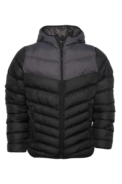 New Balance MNJ3233 - NB Lifestyle Erkek Mont ürün görseli 1