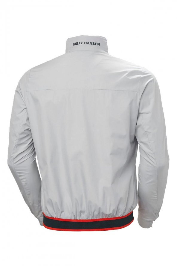 HELLY HANSEN SALT WINDBREAKER RÜZGARLIK MONT - 6