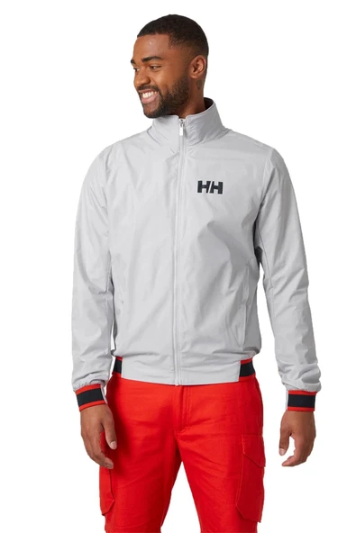 HELLY HANSEN SALT WINDBREAKER RÜZGARLIK MONT ürün görseli 1