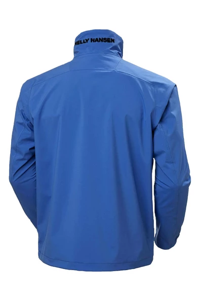 Helly Hansen Hh Hp Racıng Erkek  Mont - 3