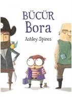 Bücür Bora - 1