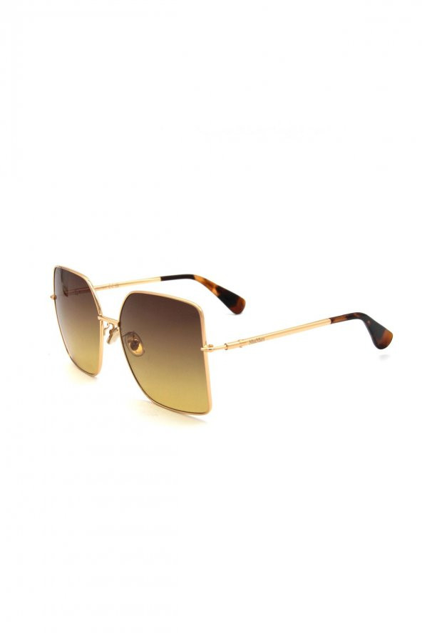 MAXMARA MM 0062H 30F KADIN GÜNEŞ GÖZLÜĞÜ
