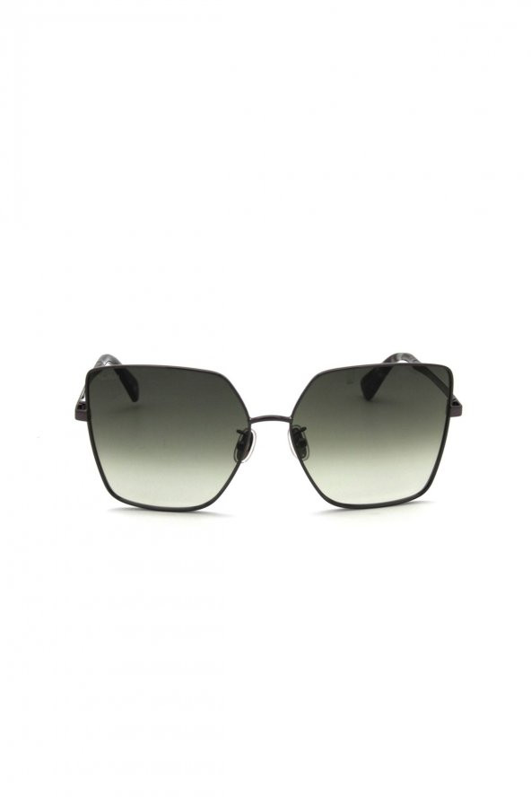 MAXMARA MM 0052H 08P KADIN GÜNEŞ GÖZLÜĞÜ - 2