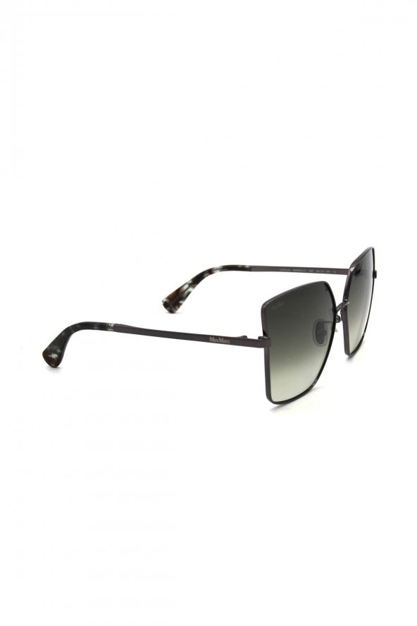 MAXMARA MM 0052H 08P KADIN GÜNEŞ GÖZLÜĞÜ - 3