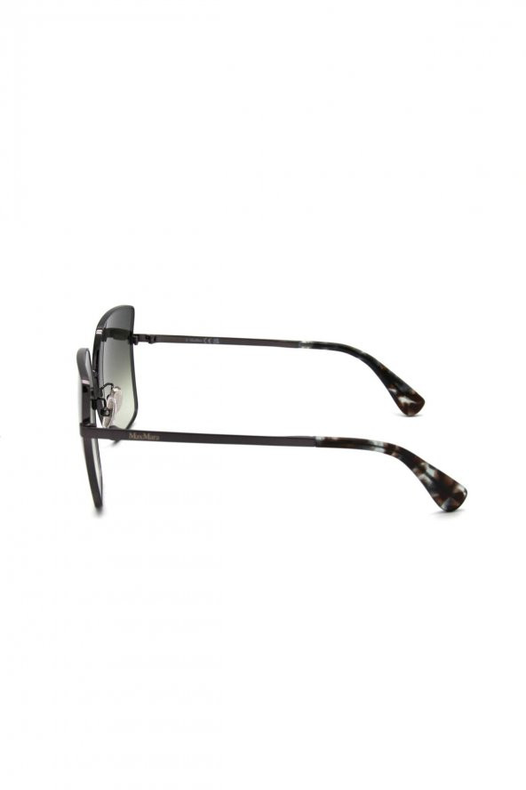 MAXMARA MM 0052H 08P KADIN GÜNEŞ GÖZLÜĞÜ - 4