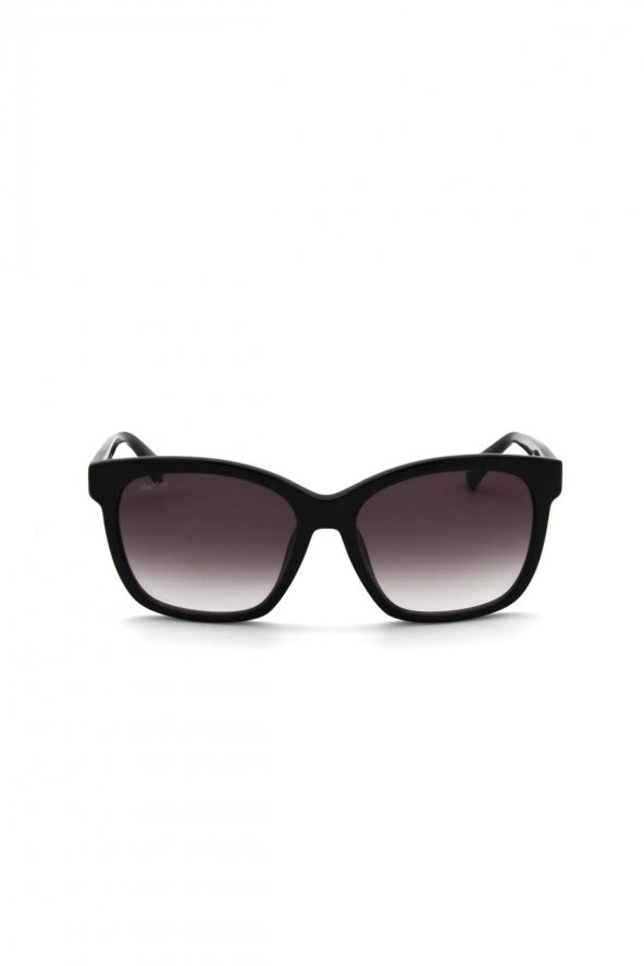MAXMARA MM 0042S 01B KADIN GÜNEŞ GÖZLÜĞÜ - 2