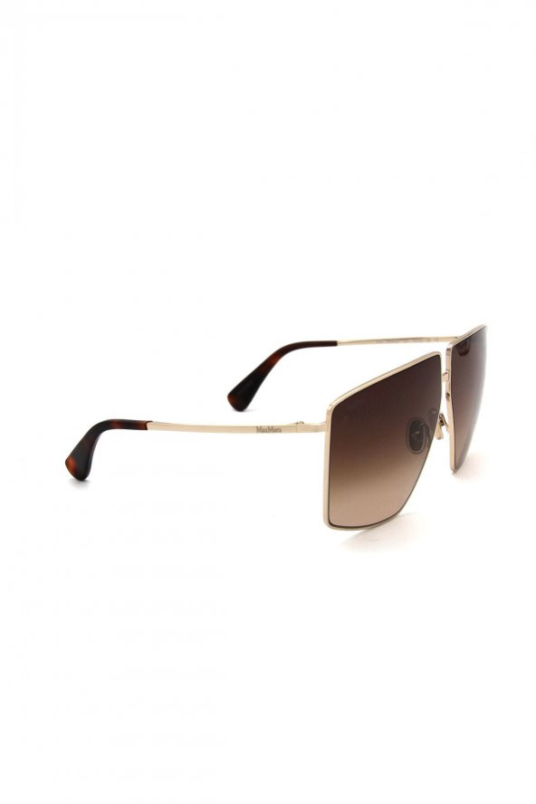 MAXMARA MM 0026S 32F KADIN GÜNEŞ GÖZLÜĞÜ - 3
