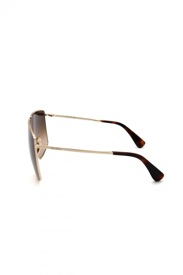 MAXMARA MM 0026S 32F KADIN GÜNEŞ GÖZLÜĞÜ - 4