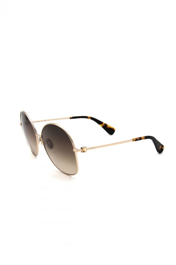 MAXMARA MM 0034S 32F KADIN GÜNEŞ GÖZLÜĞÜ