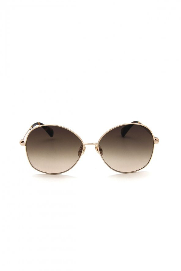 MAXMARA MM 0034S 32F KADIN GÜNEŞ GÖZLÜĞÜ - 2