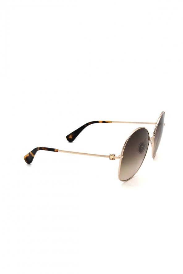 MAXMARA MM 0034S 32F KADIN GÜNEŞ GÖZLÜĞÜ - 3
