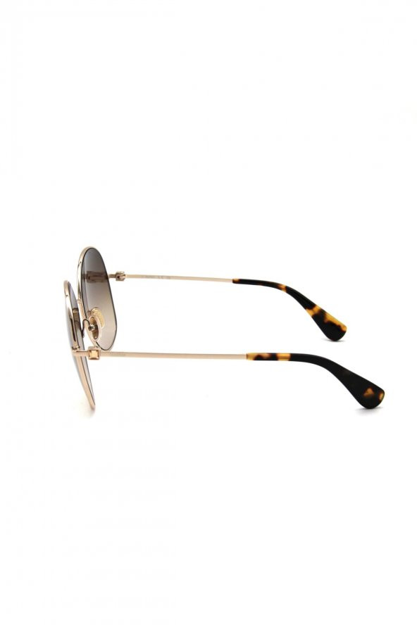 MAXMARA MM 0034S 32F KADIN GÜNEŞ GÖZLÜĞÜ - 4