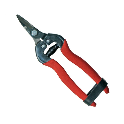 Volpi Kamikaze Km6072 Dal Budama Makası