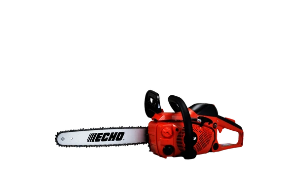 Echo Cs-362wes Benzinli Motorlu Testere 2 Hp - 2