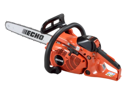 Echo Cs-362wes Benzinli Motorlu Testere 2 Hp