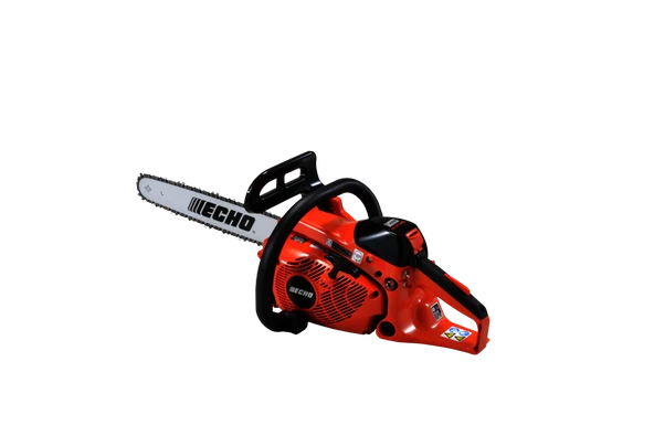 Echo Cs-362wes Benzinli Motorlu Testere 2 Hp - 3