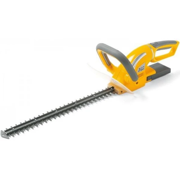 Stiga  Sht 4620 A Akülü Çit Kesme Makinesi