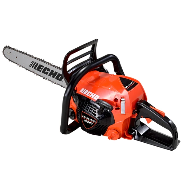 Echo Cs-3510es Benzinli Ağaç Kesme Makinesi 2.1 Hp - 2
