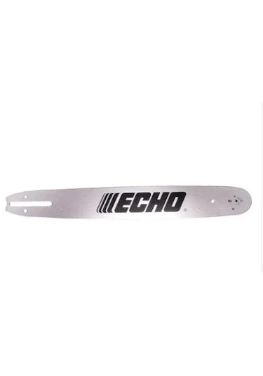 Echo Pala 251TS 30 cm