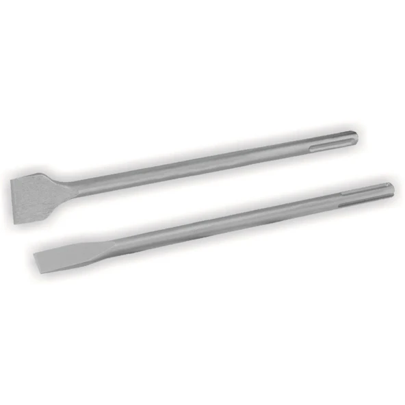 Catpower 7911 Sds Max Kırıcı Delici Elektrikli Matkap 1500 W - 2