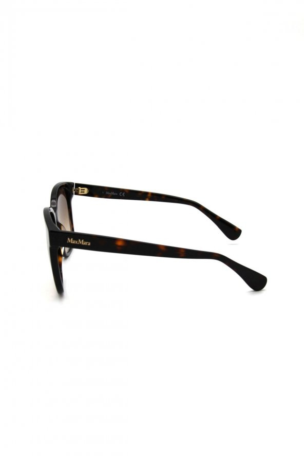 MAXMARA MM 0025 52F KADIN GÜNEŞ GÖZLÜĞÜ - 4