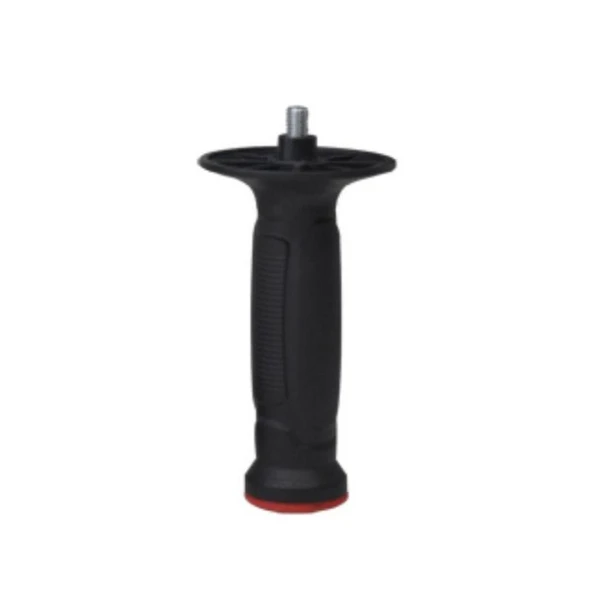 Catpower 5712 Elektrikli Darbesiz Matkap 710 Watt - 2