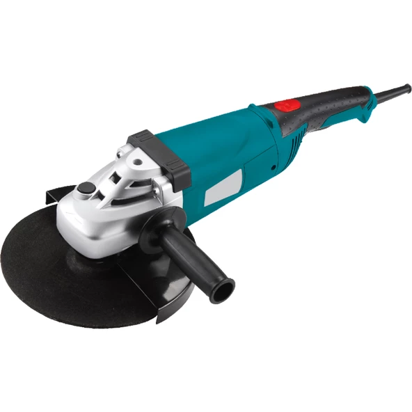 Catpower 6185 Büyük Taşlama Makinası 2450W 180mm