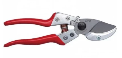 Ars VA-8Z EX Anvil Budama Makası