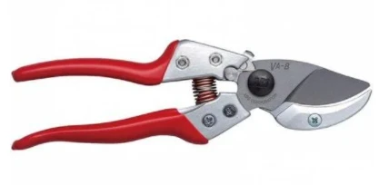 Ars Va-8z Ex Anvil Budama Makası - 1