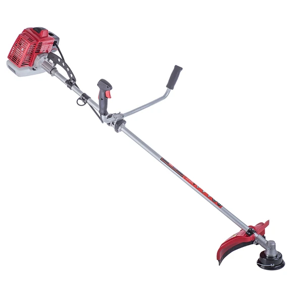 Omega Omg-cg63 Benzinli Profesyonel Yan Tırpan 3 Hp