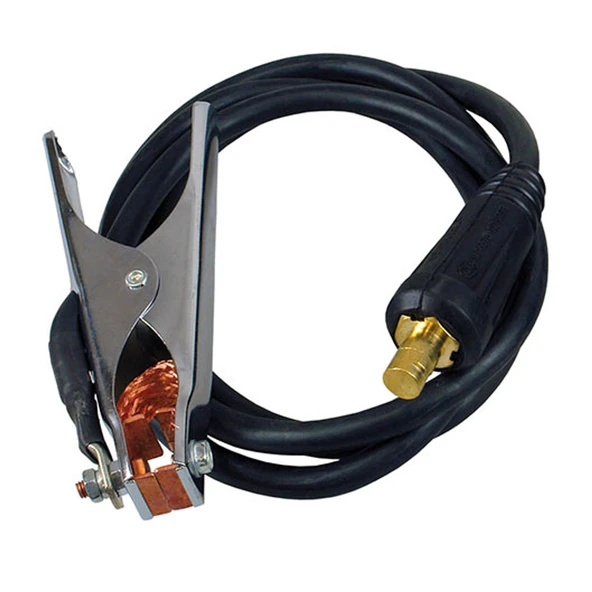 Stayer Potenza Tig 170 Hf Ge Kıt 170 A Kaynak Makinesi - 3