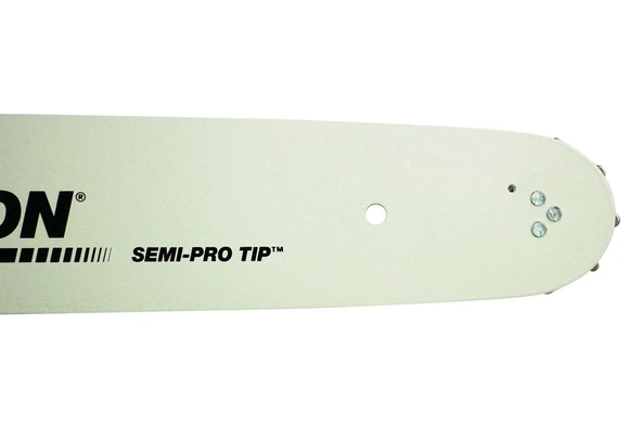 Carlton Semi Pro 28.5 Diş 91" Testere Kılavuzu 41 Cm 16-10-n157-pt - 3