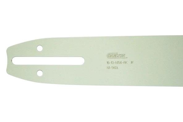 Carlton Safe Tip 28 Diş 91" Testere Kılavuzu 41 Cm 16-10-n156-rk - 4