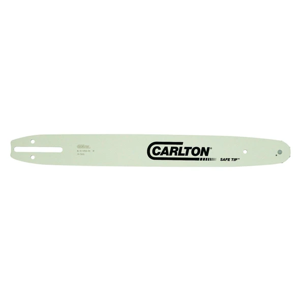 Carlton Safe Tip 28 Diş 91" Testere Kılavuzu 41 Cm 16-10-n156-rk