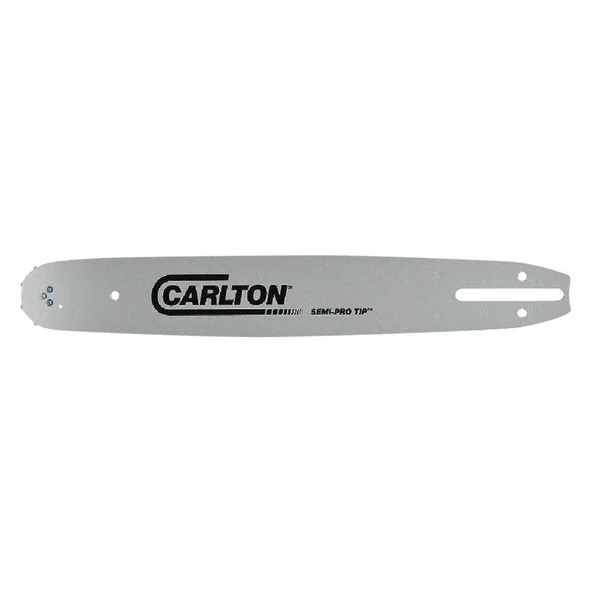 Carlton Semi Pro 36 Diş 3/8" Testere Kılavuzu 51 cm 20-81-A272-PT