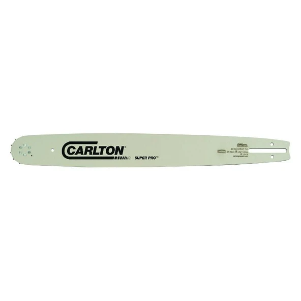 Carlton Super Pro 39 Diş 3/25" Testere Kılavuzu 51 Cm 20-10w-k278-sp - 1