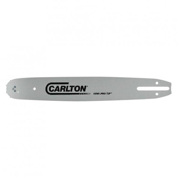 Carlton Semi Pro 34 Diş 3/8" Testere Kılavuzu 46 cm 18-81-A268-PT