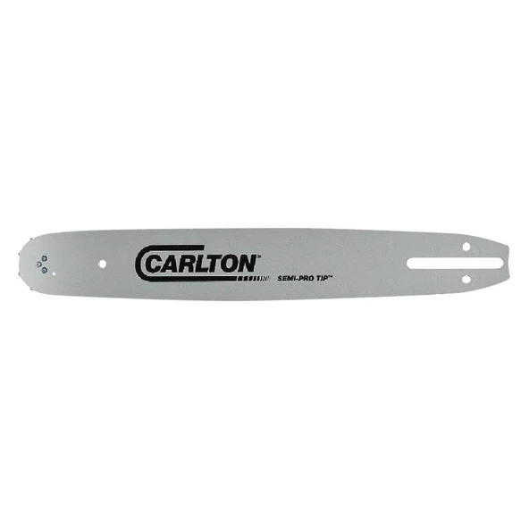 Carlton Semi Pro 34 Diş 3/8" Testere Kılavuzu 46 Cm 18-81-a268-pt