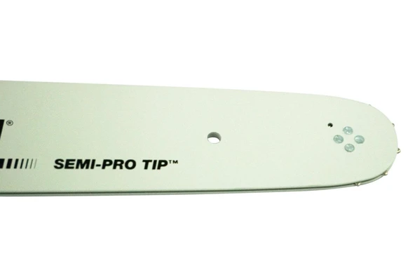 Carlton Semi Pro 36 Diş 325" Testere Kılavuzu 41 Cm 18-01w-k272-pt - 3