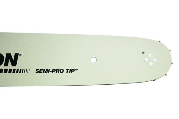 Carlton Semi Pro 33 Diş 325" Testere Kılavuzu 41 Cm 16-01w-k266-pt - 3