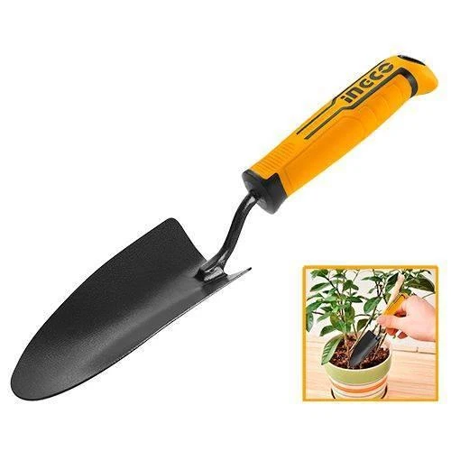 Ingco Metal Fide Küreği Hftt658