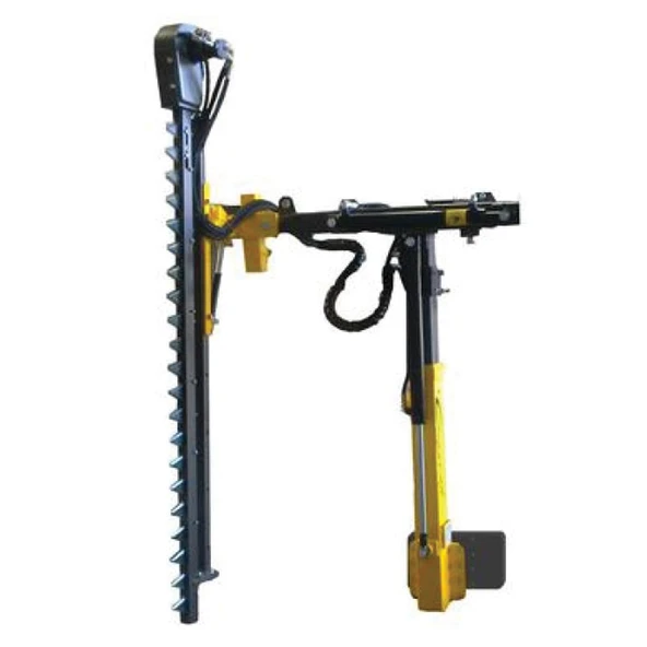 Kadıoğlu Tek Yönlü 1 Pistonlu Bağ Budama Ve Filiz Kesme Makinası Kbb1