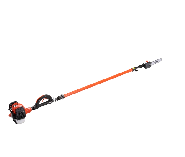 Echo Ppt-2620es Benzinli Yüksek Dal Kesme Testeresi - 1