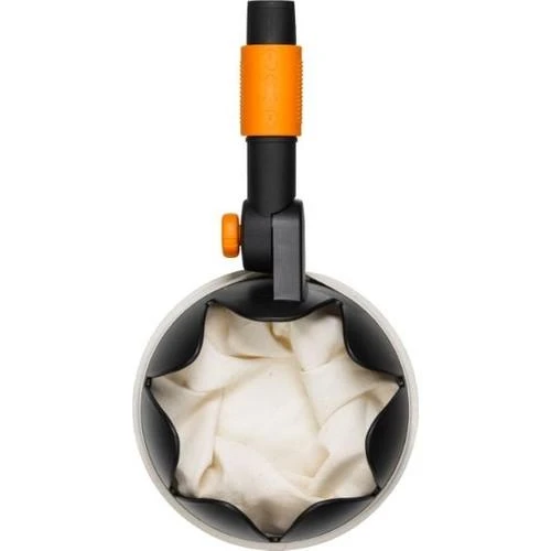 Fiskars Quikfit Meyve Toplayıcı  136950 - 3