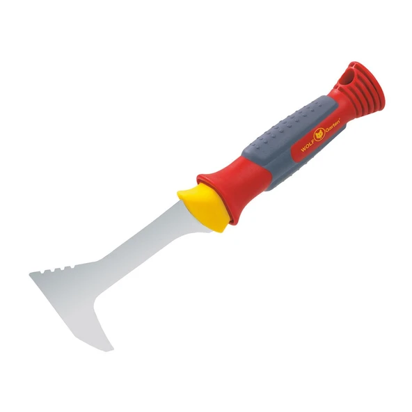 Wolf-garten Kf-2k Yabani Ot Ve Kök Kesici