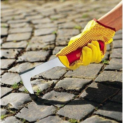 Wolf-garten Kf-2k Yabani Ot Ve Kök Kesici - 2