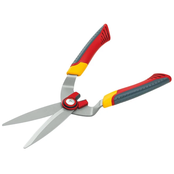 Wolf-garten Hs-b Çit Biçme Makası